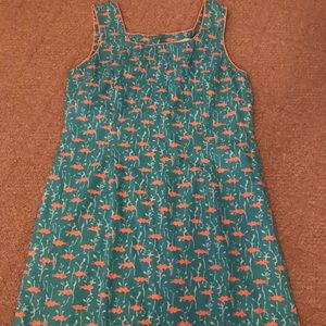 Vintage Lilly Pulitzer Dress size 14